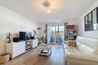 achat appartement tours 37000