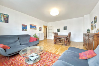 achat appartement tours 37000