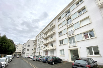 achat appartement tours 37000