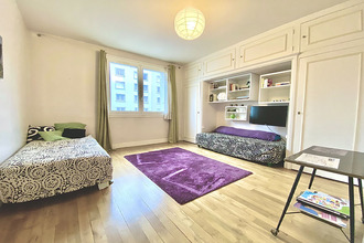 achat appartement tours 37000