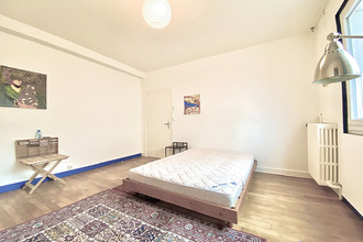 achat appartement tours 37000