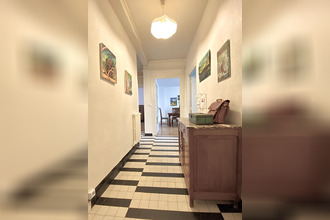 achat appartement tours 37000