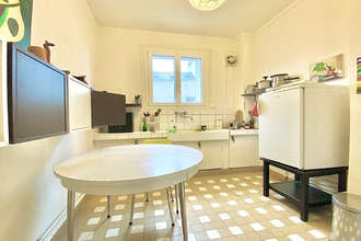 achat appartement tours 37000