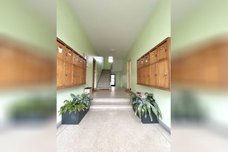 achat appartement tours 37000