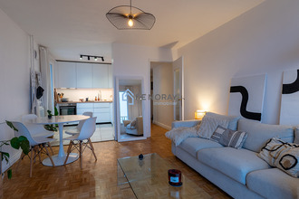 achat appartement tours 37000