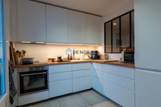 achat appartement tours 37000