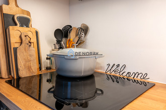 achat appartement tours 37000