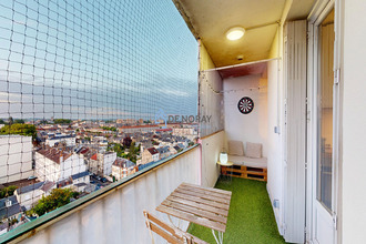 achat appartement tours 37000