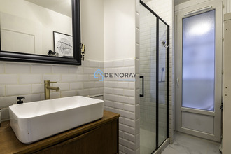 achat appartement tours 37000