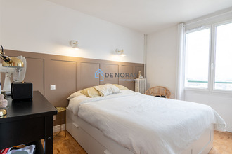 achat appartement tours 37000