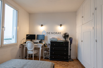 achat appartement tours 37000