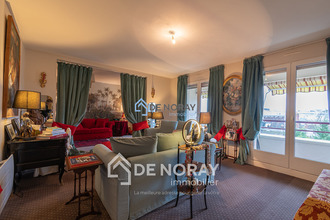 achat appartement tours 37000