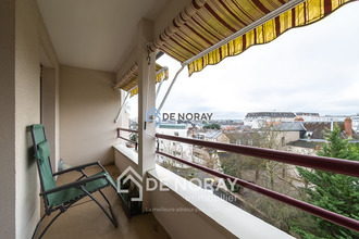 achat appartement tours 37000