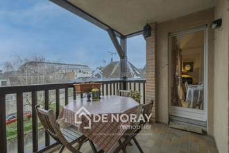 achat appartement tours 37000