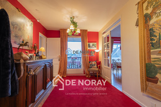 achat appartement tours 37000