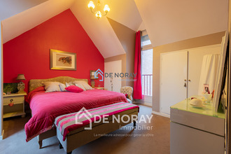 achat appartement tours 37000