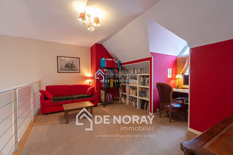 achat appartement tours 37000