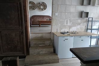 achat appartement tours 37000