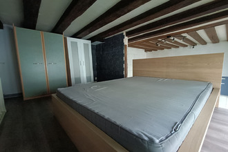 achat appartement tours 37000