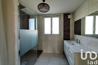 achat appartement tours 37000