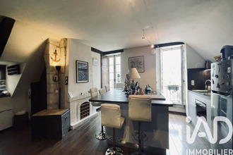 achat appartement tours 37000