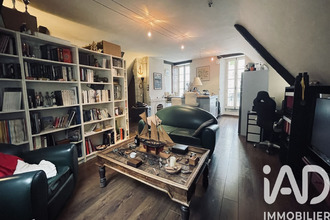 achat appartement tours 37000