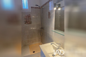 achat appartement tours 37000