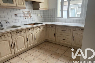 achat appartement tours 37000