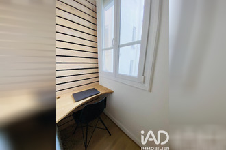 achat appartement tours 37000