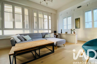 achat appartement tours 37000