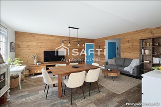 achat appartement tours 37000