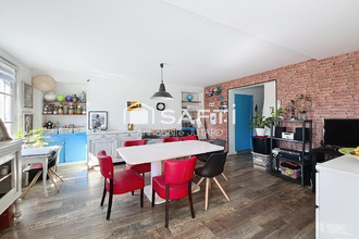 achat appartement tours 37000