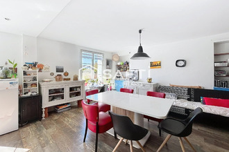 achat appartement tours 37000