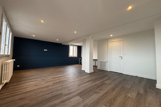 achat appartement tours 37000