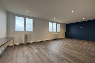 achat appartement tours 37000