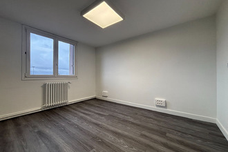 achat appartement tours 37000