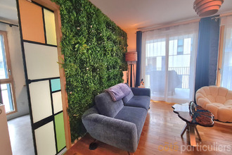 achat appartement tours 37000