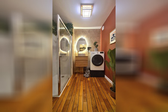 achat appartement tours 37000