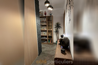 achat appartement tours 37000