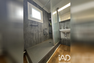 achat appartement tours 37000