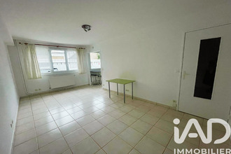 achat appartement tours 37000