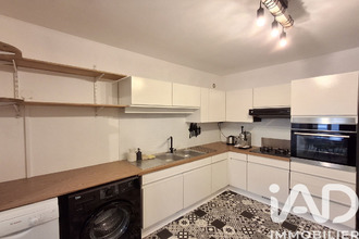 achat appartement tours 37000