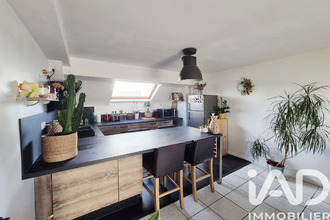 achat appartement tours 37000
