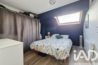 achat appartement tours 37000