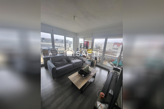 achat appartement tours 37000