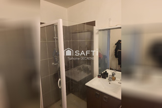 achat appartement tours 37000