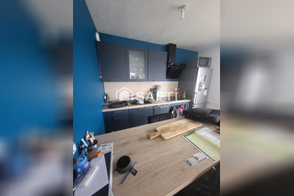 achat appartement tours 37000