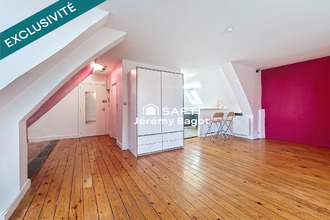 achat appartement tours 37000