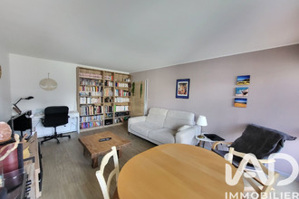 achat appartement tours 37000