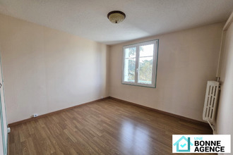 achat appartement tours 37000